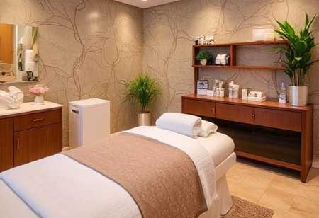 Exploring the Advantages of Medical Spas