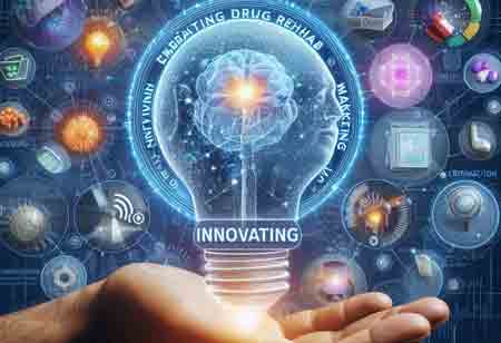 Innovating Drug Rehab Marketing: Embracing Trends 